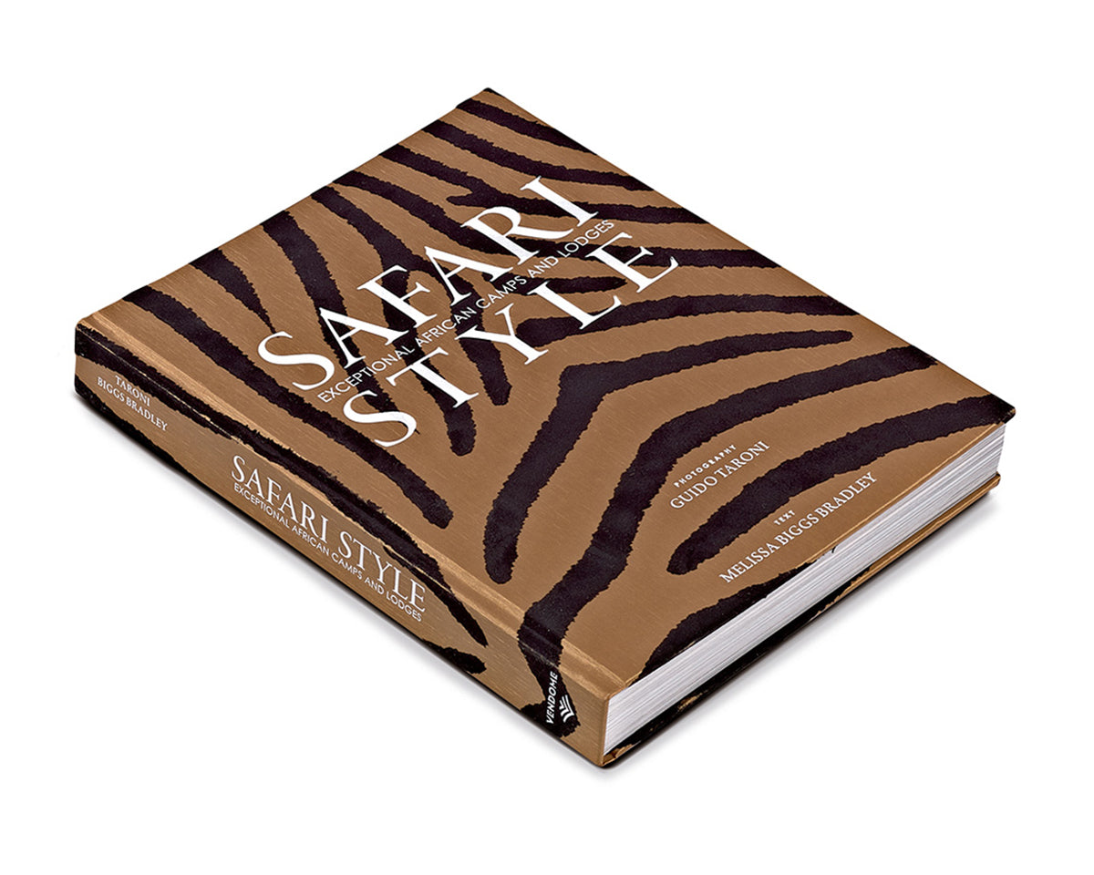 Safari Style