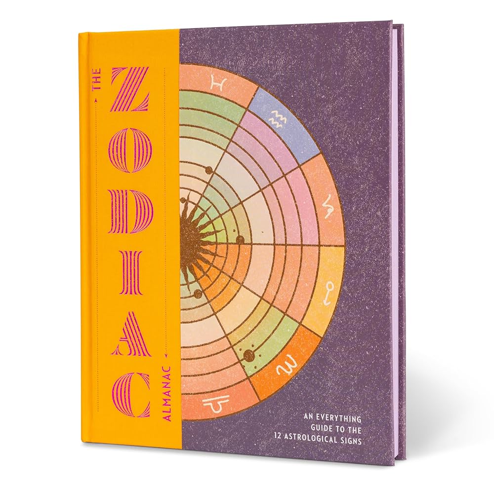 Zodiac