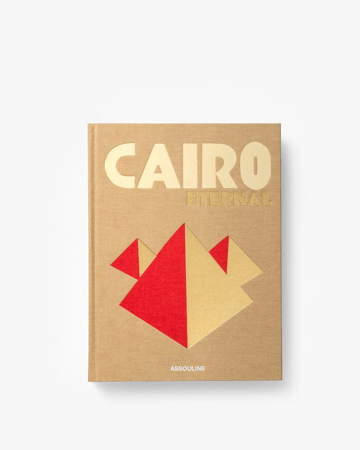 Cairo