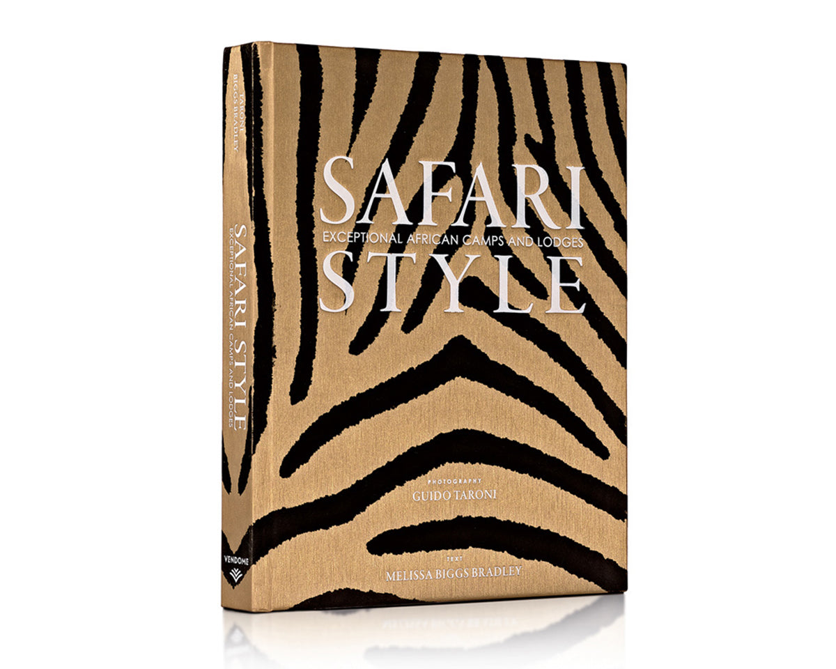 Safari Style