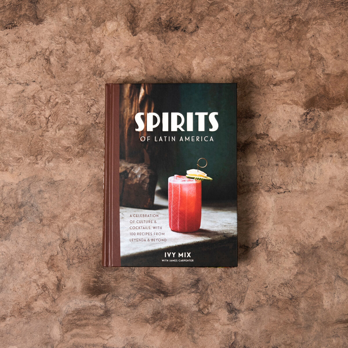 Spritz of Latin America