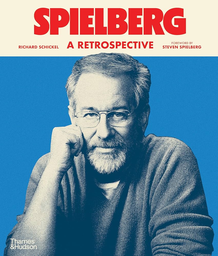 Spirlberg