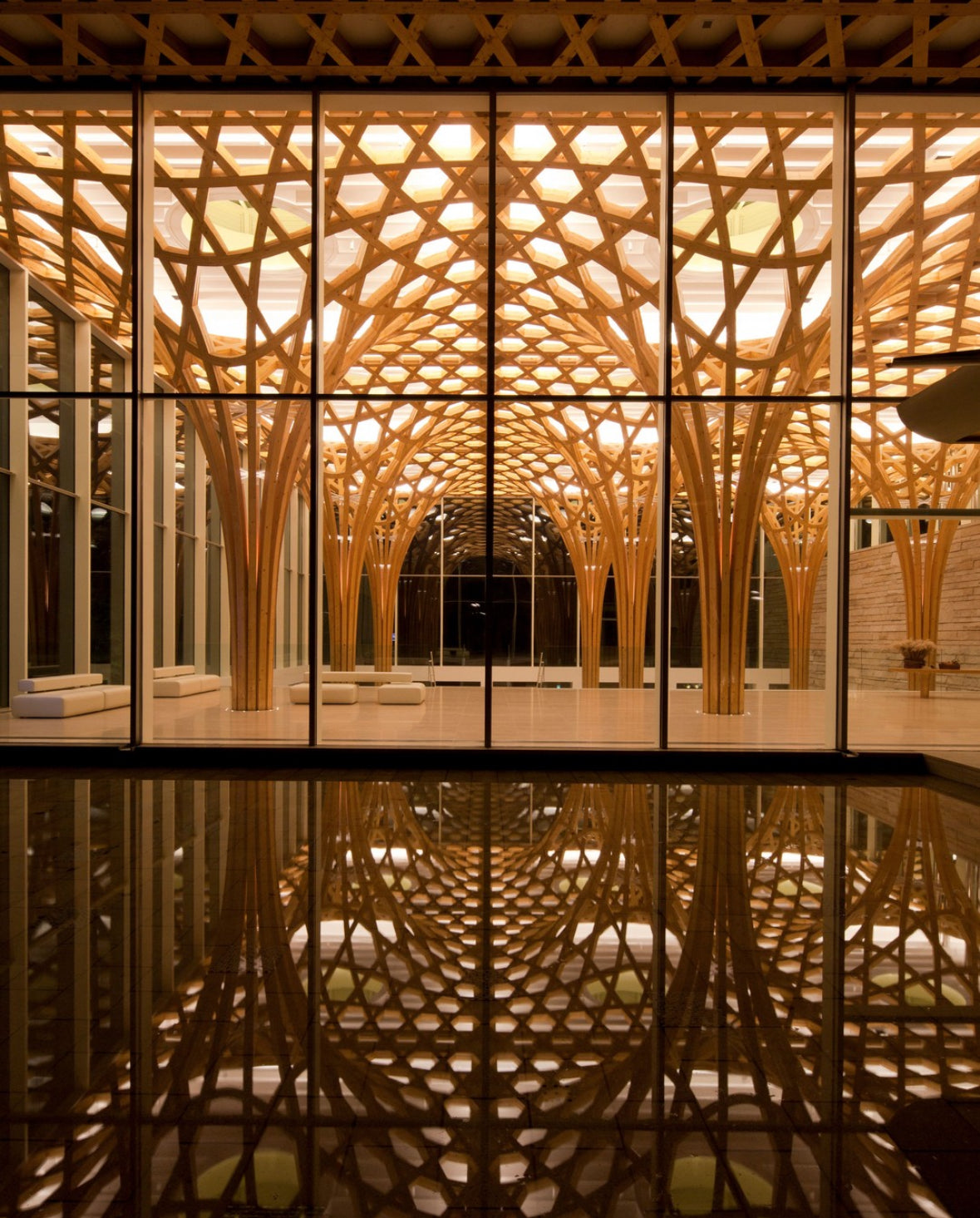 Shigeru Ban