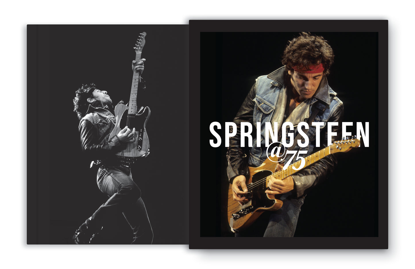 Springteen