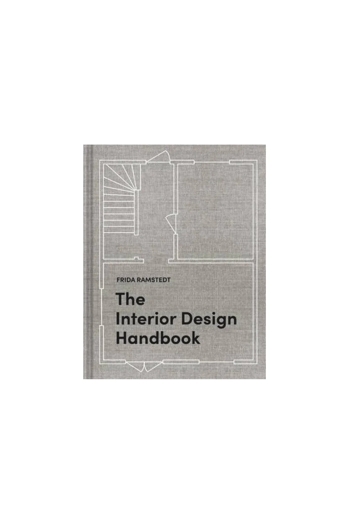 The interior design handbook