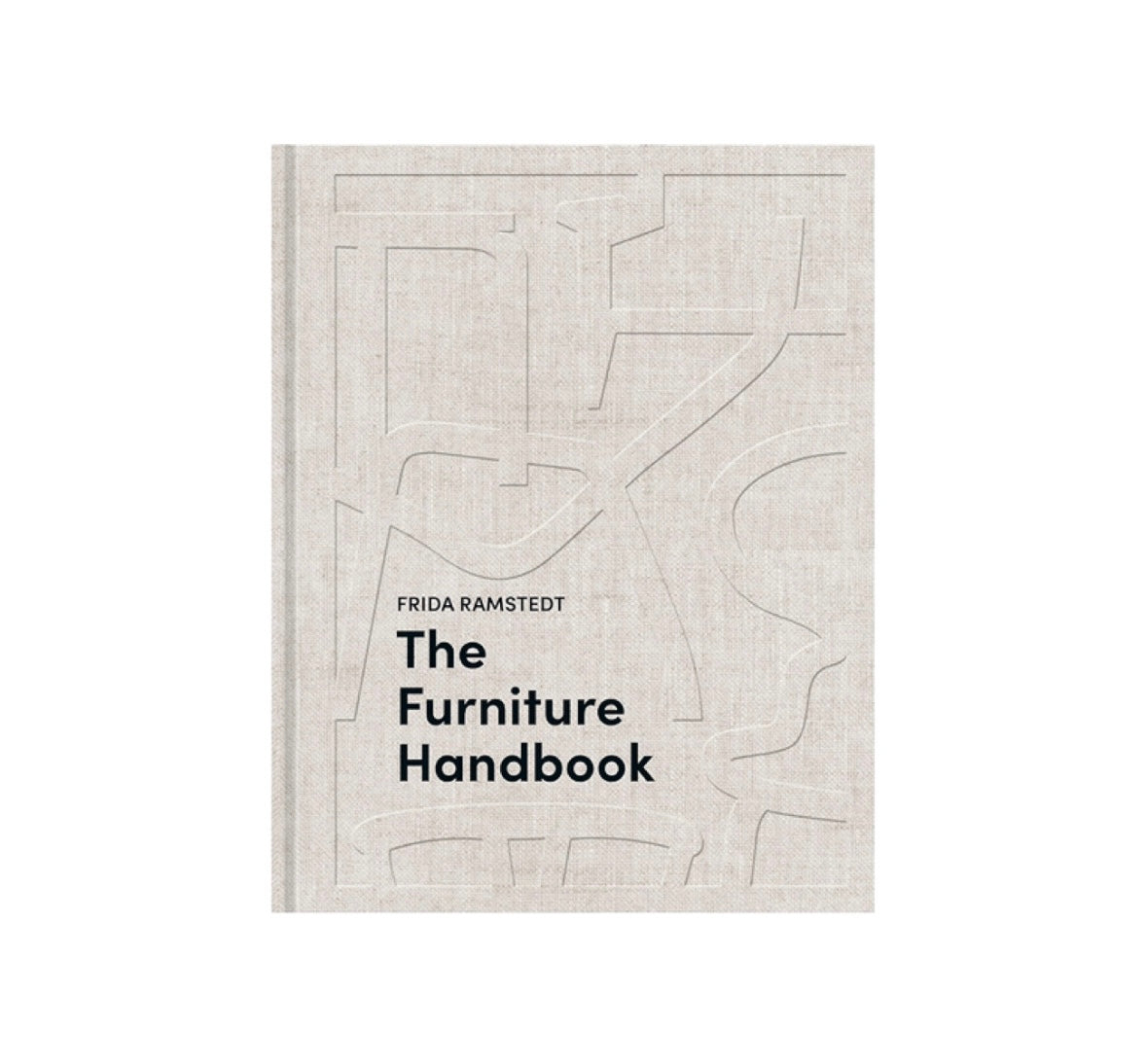 The furniture Handbook