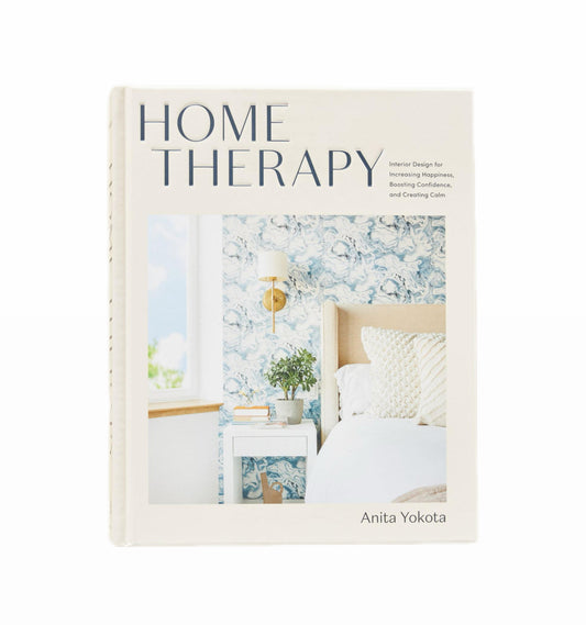 Home Therapy