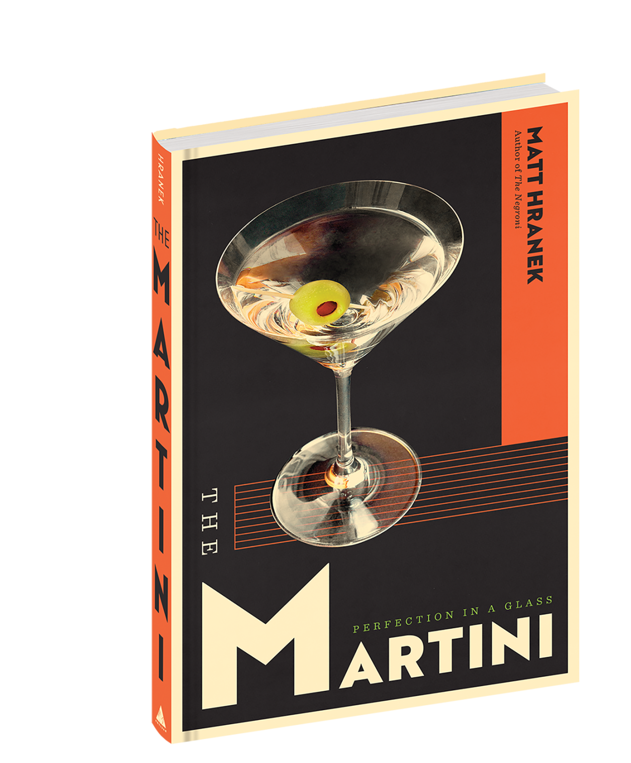 Martini