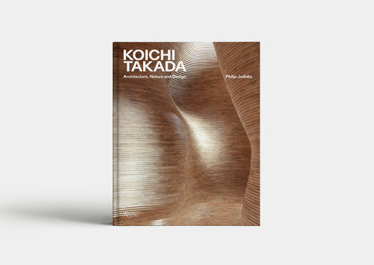 Koichi Takada