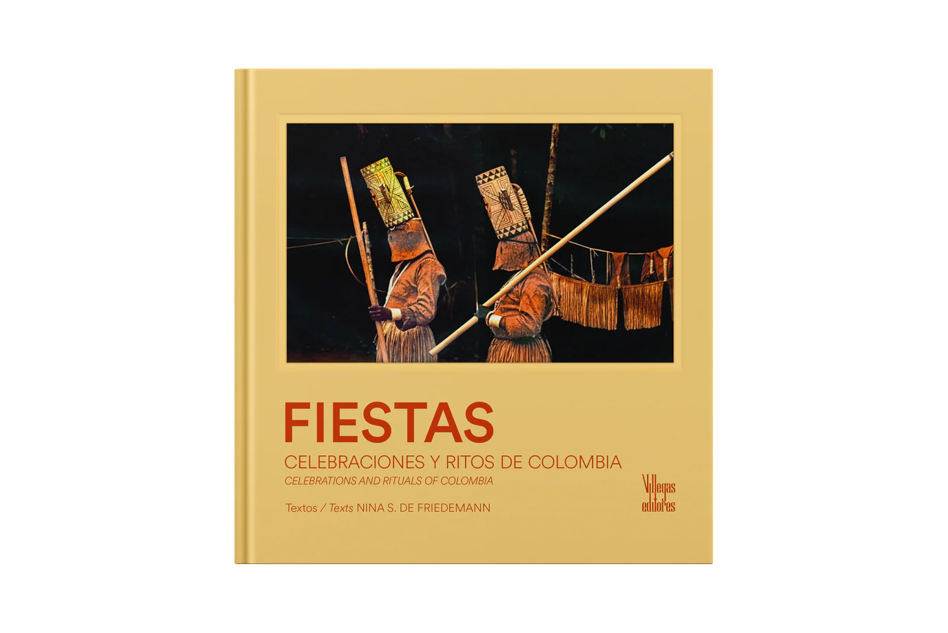 Fiestas Ritos y Celebración