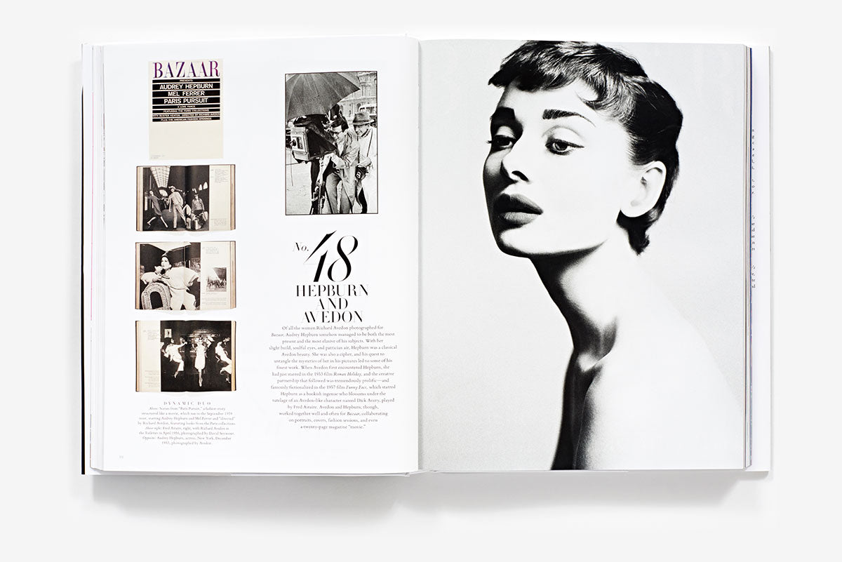 Bazaar 150 years