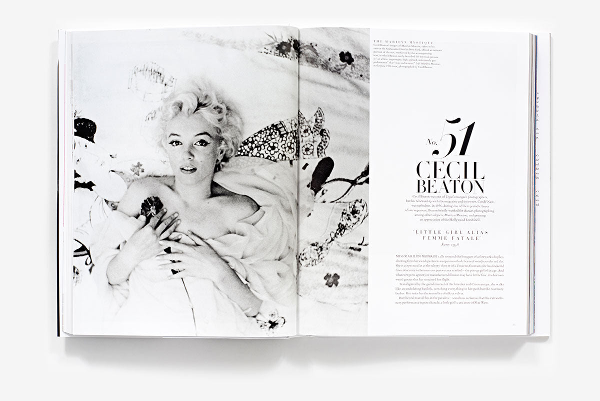 Bazaar 150 years