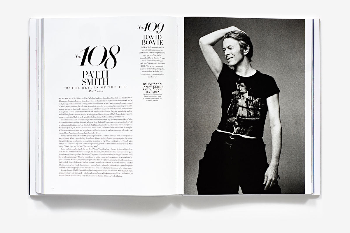 Bazaar 150 years