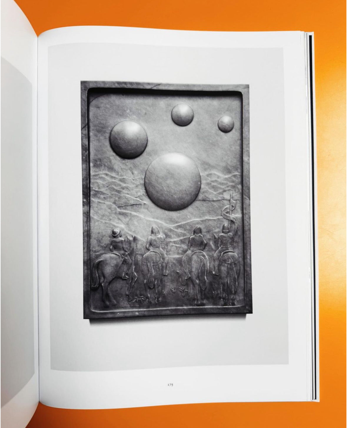 Laurent Grasso