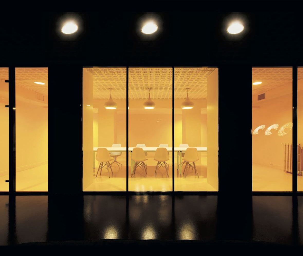 Studio Malka