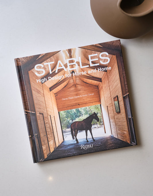 Stables
