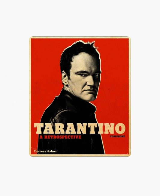 Tarantino