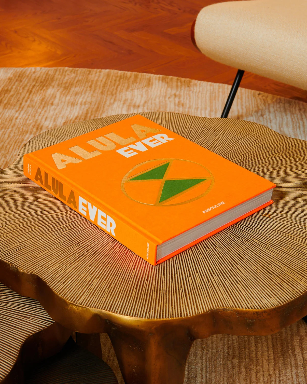 Alula