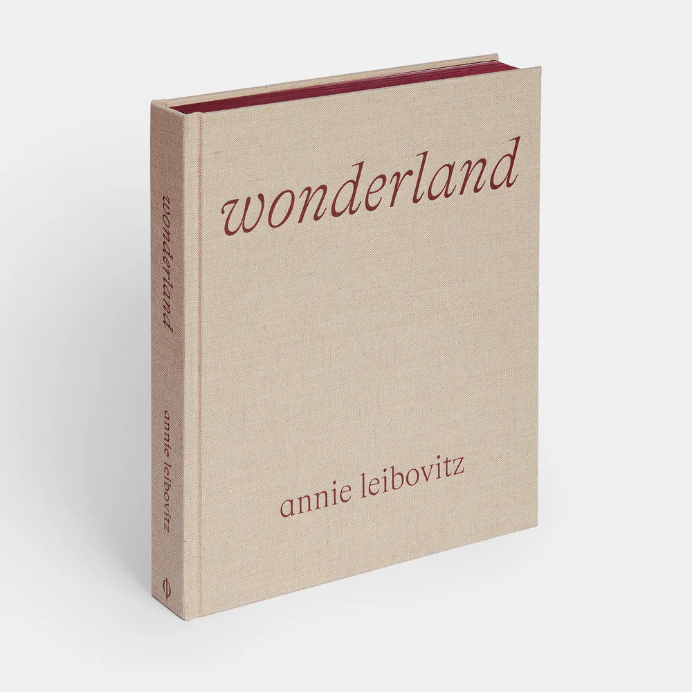 Wonderland