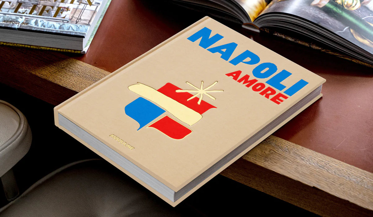Napoli