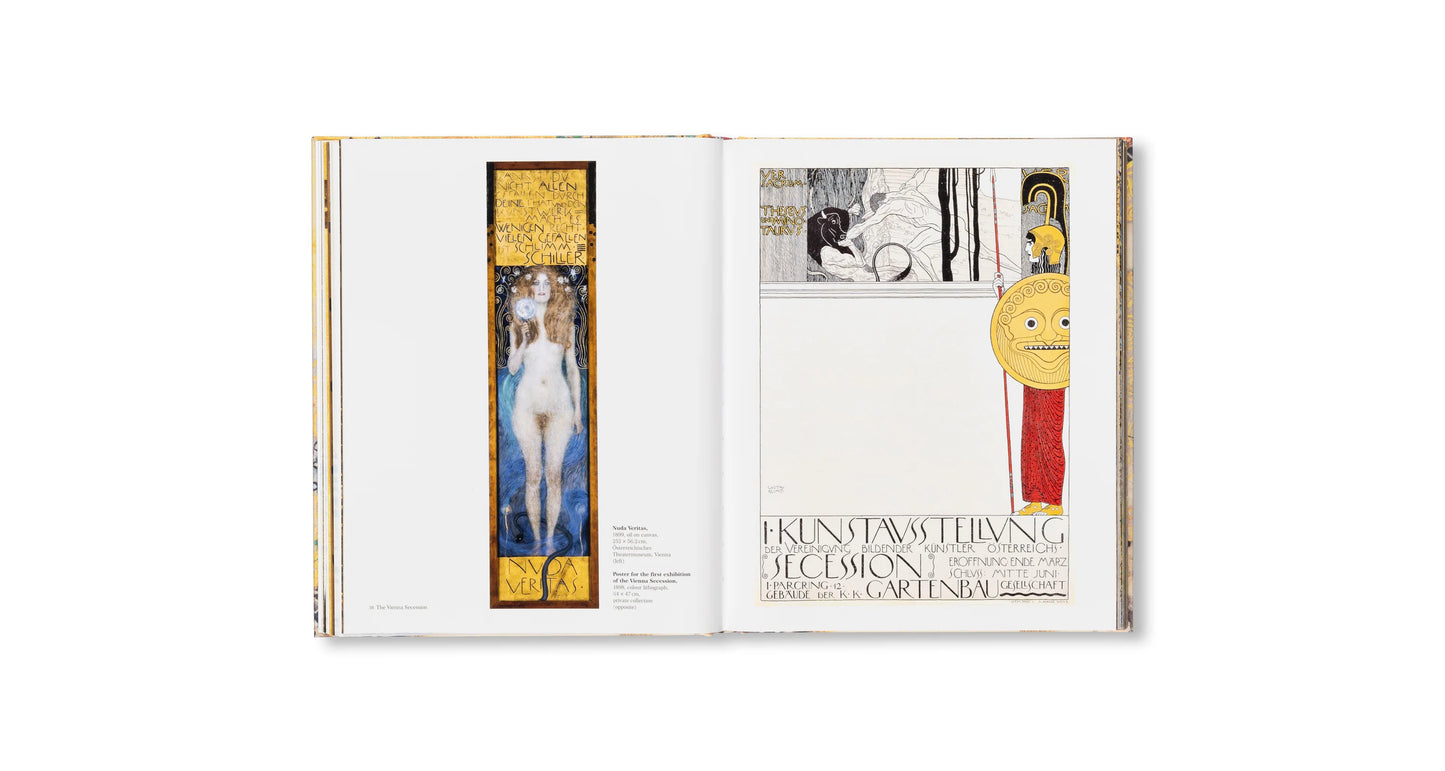 Klimt