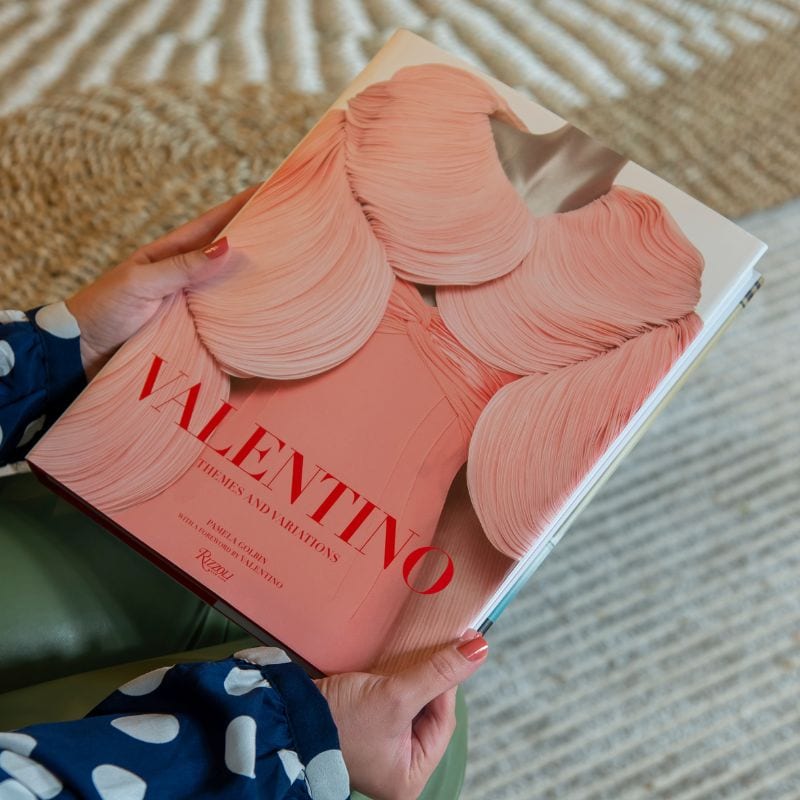Valentino