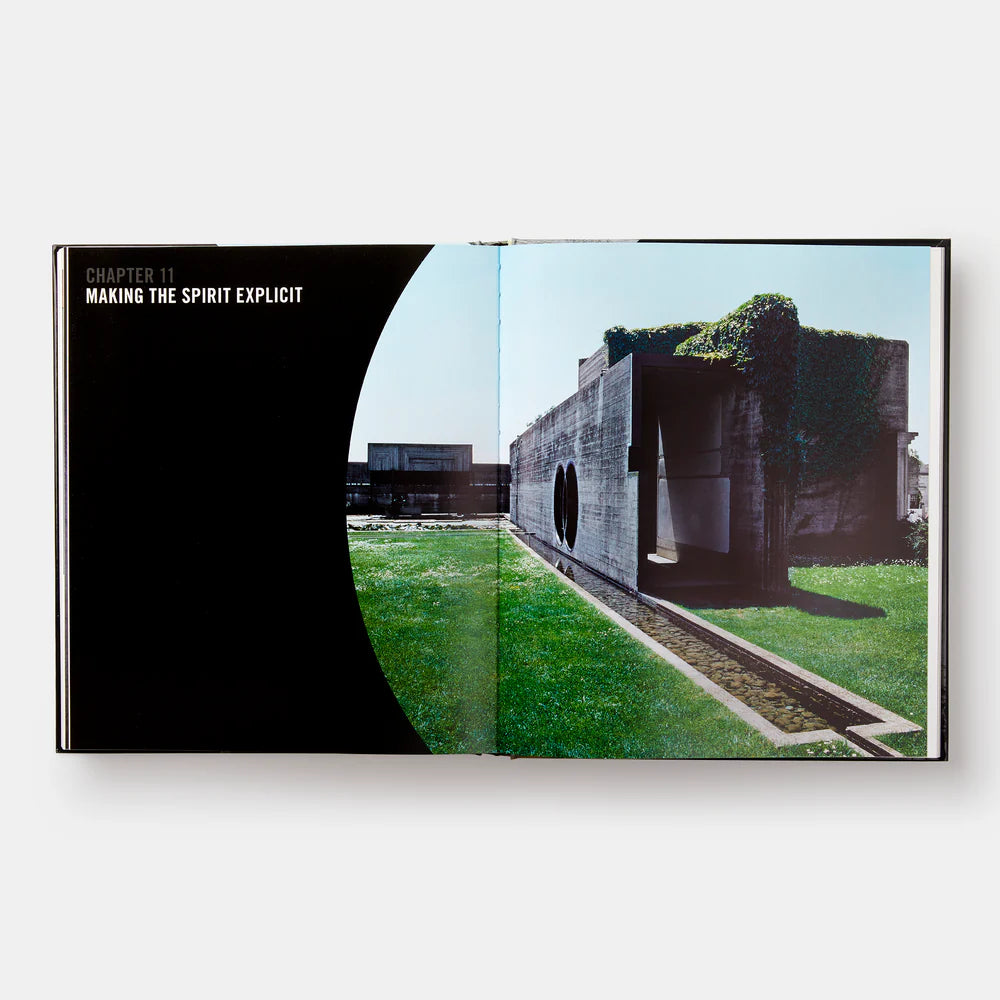 Scarpa