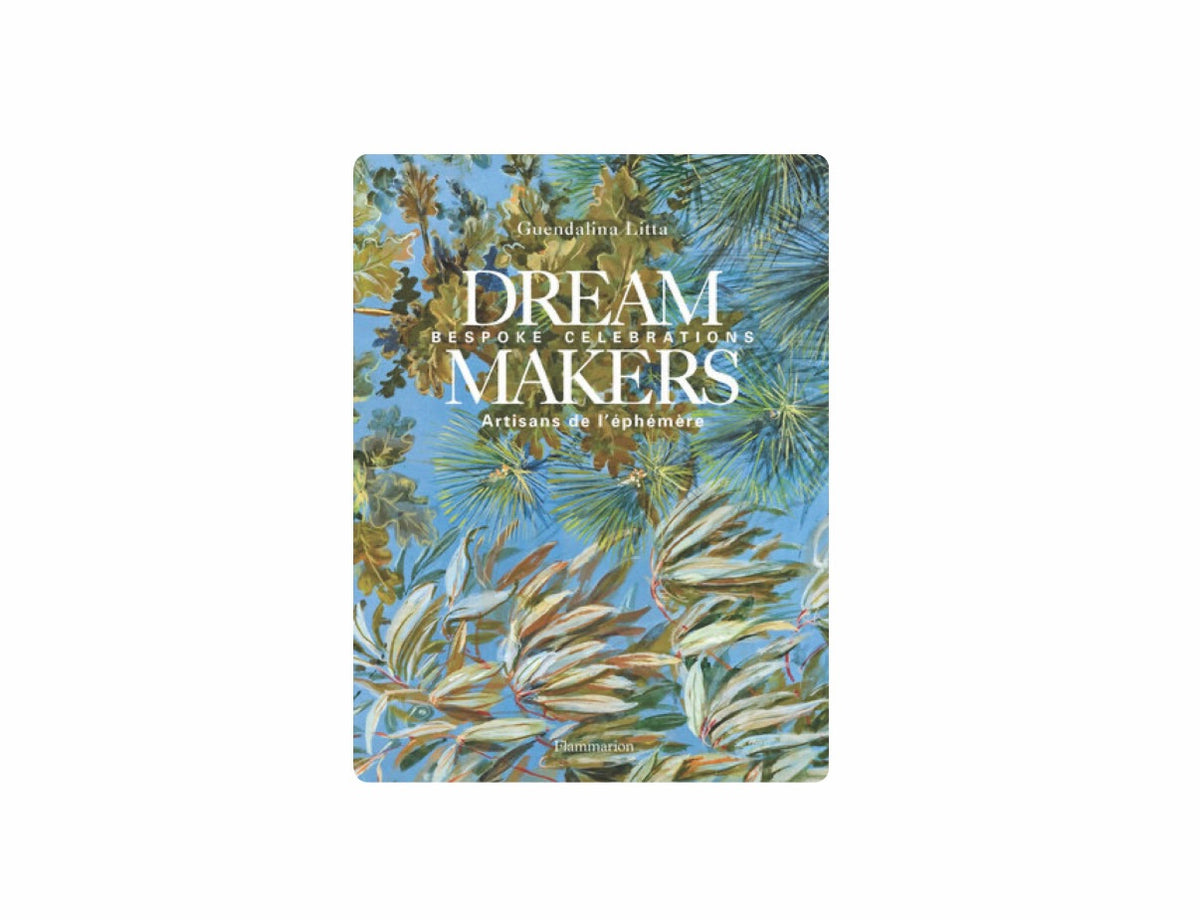 Dream Makers