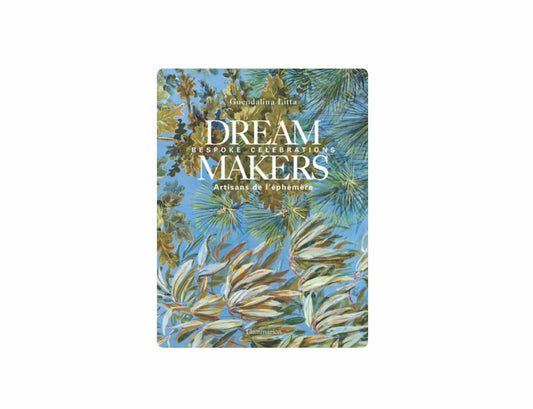 Dream Makers