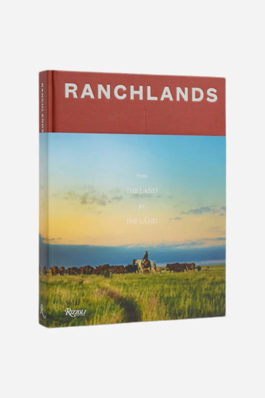 Ranchlands