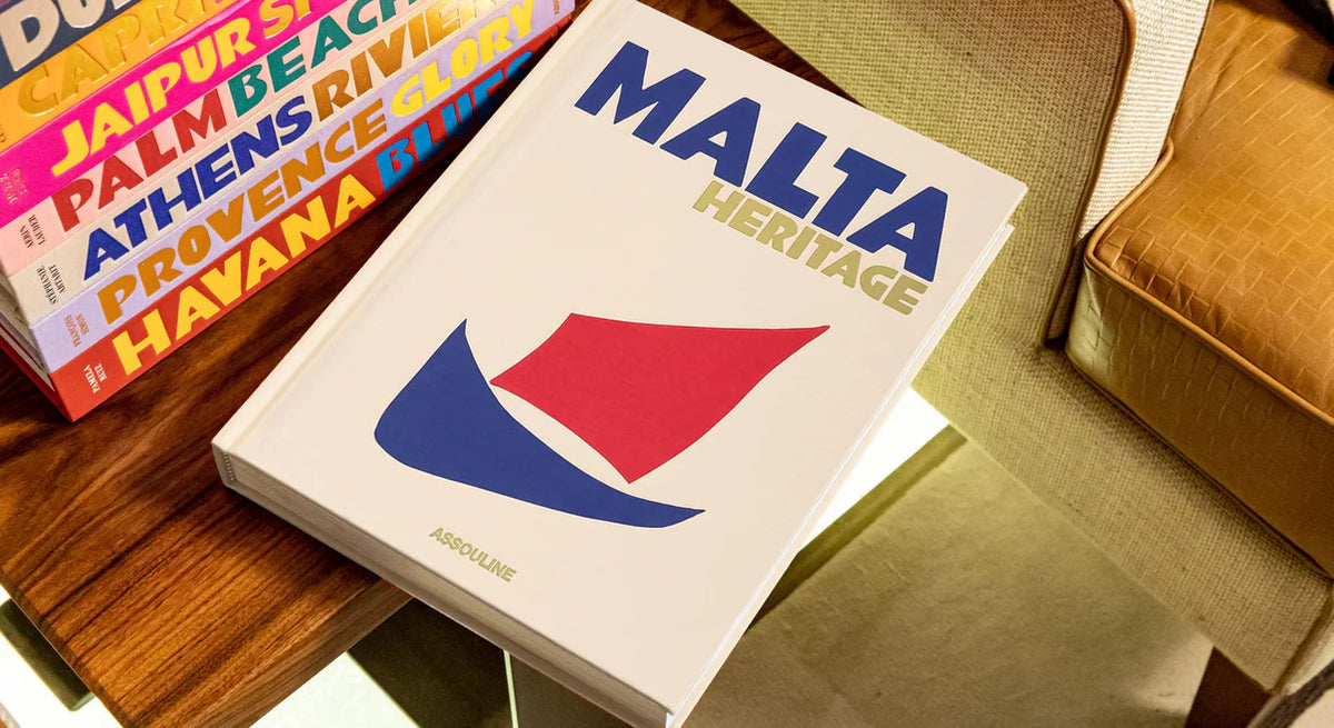 Malta