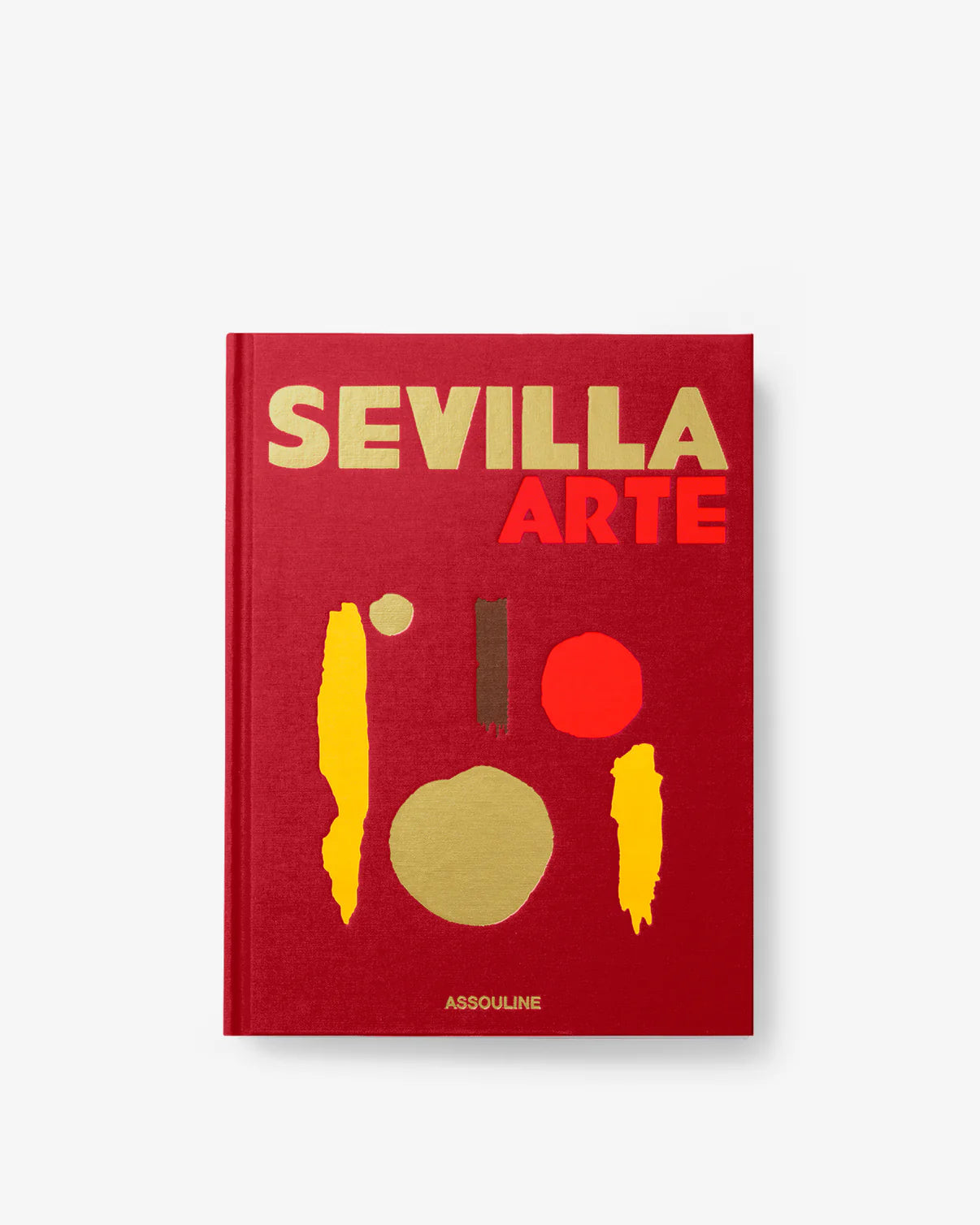Sevilla