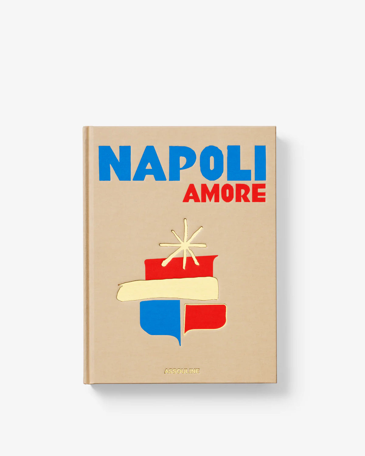 Napoli