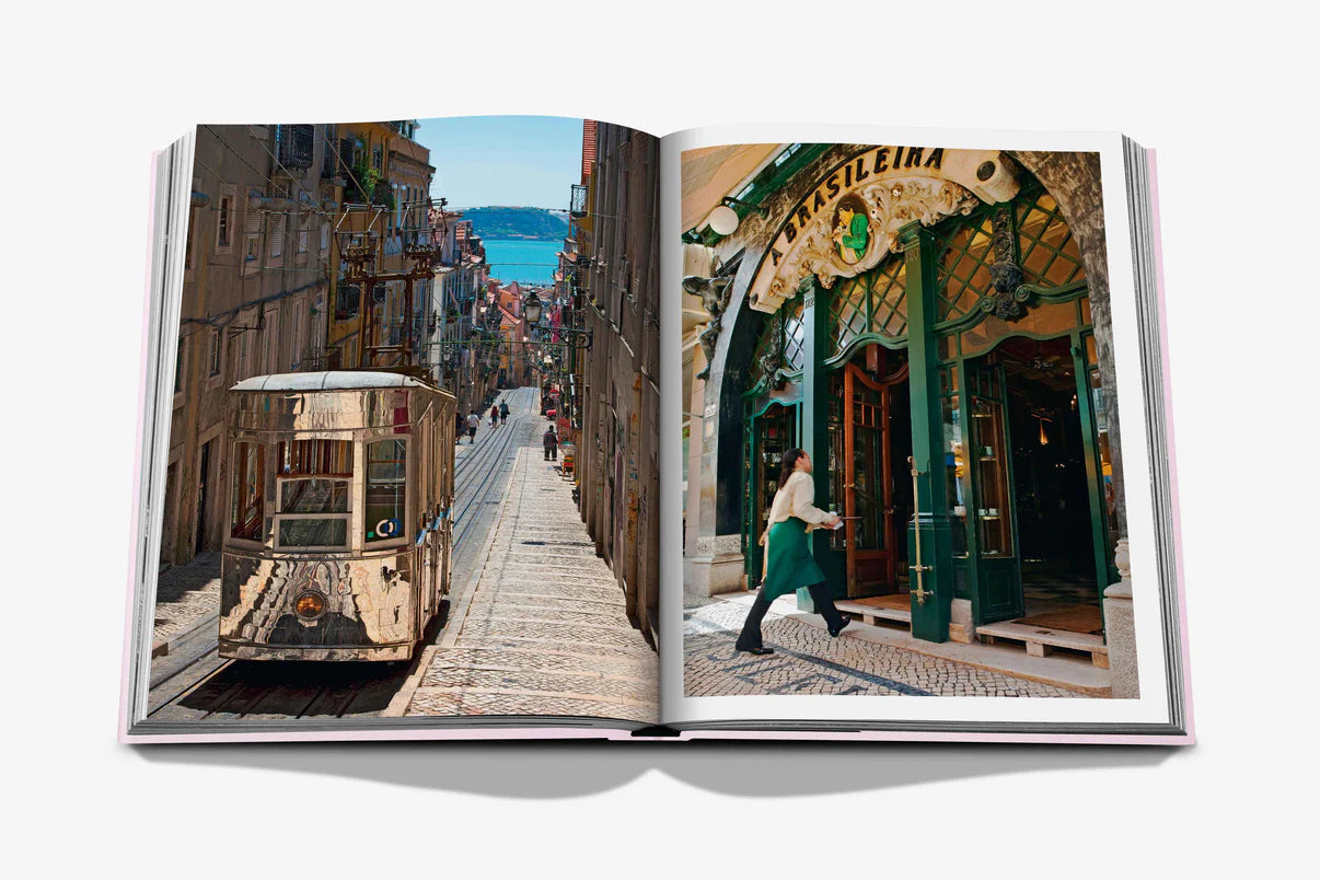Lisboa