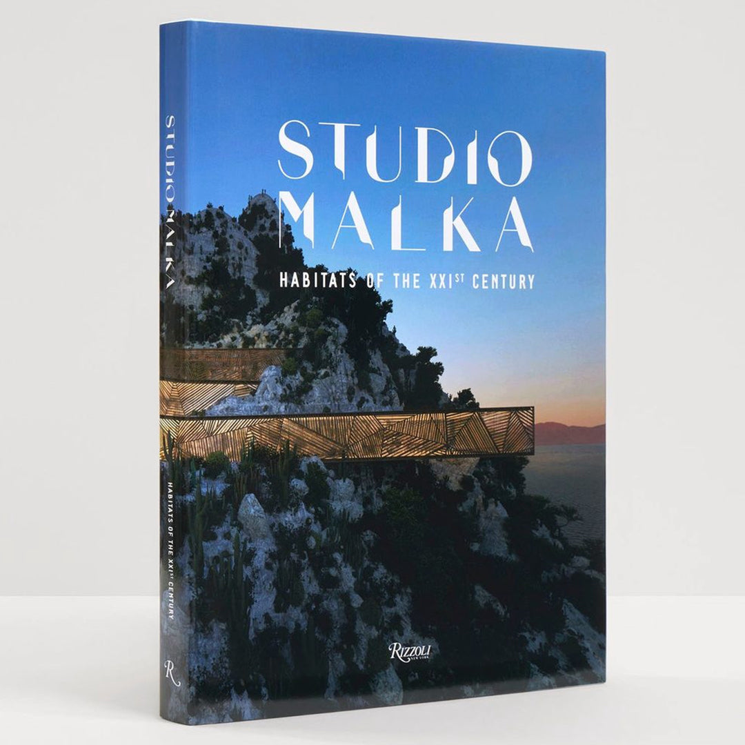 Studio Malka