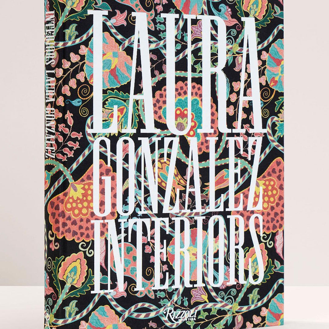 Laura Gonzalez Interiors