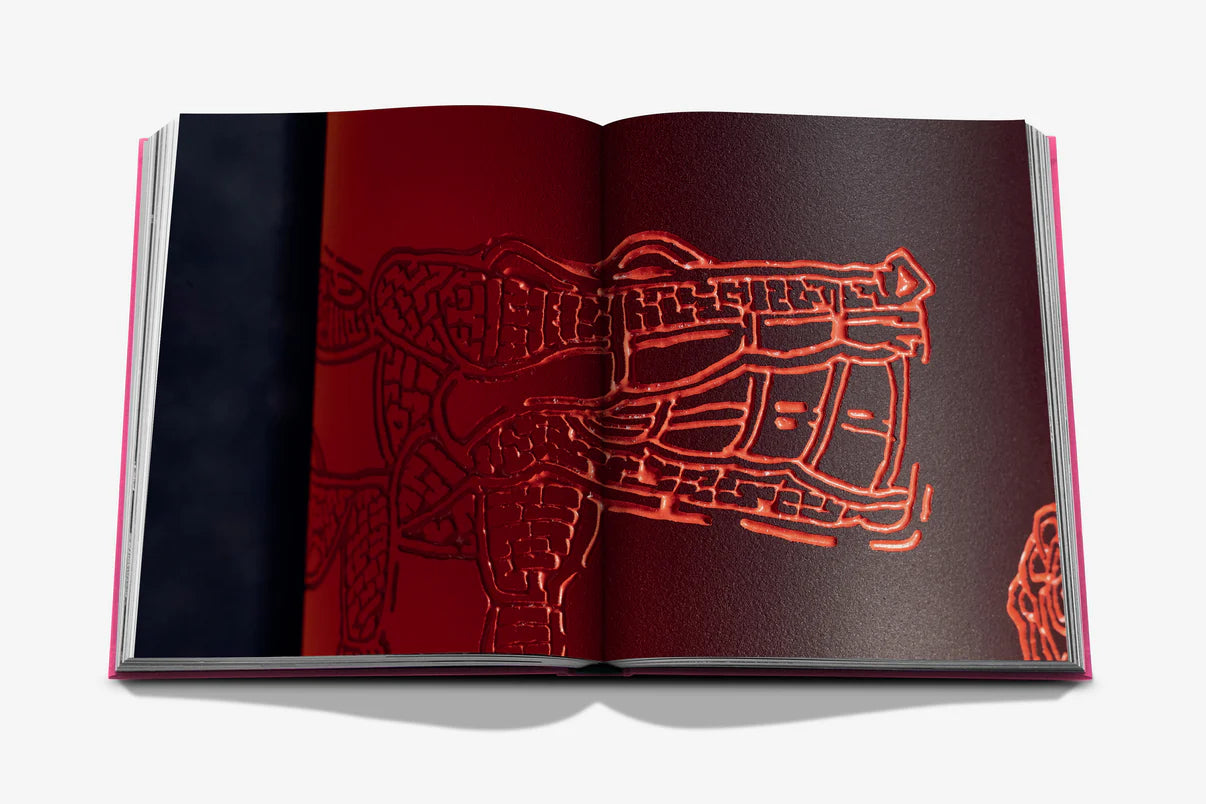 The Art of Tequila