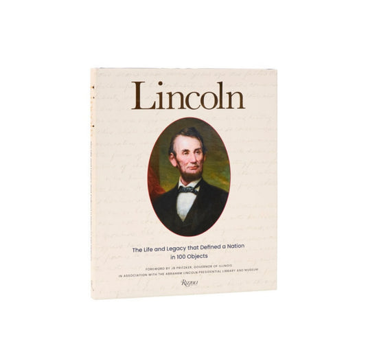 Lincoln