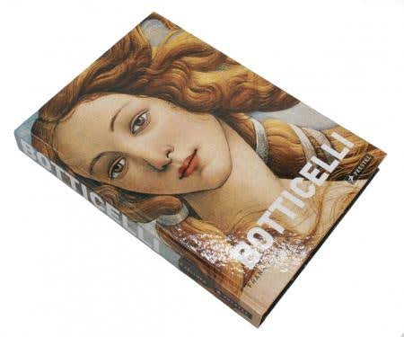 Botticelli