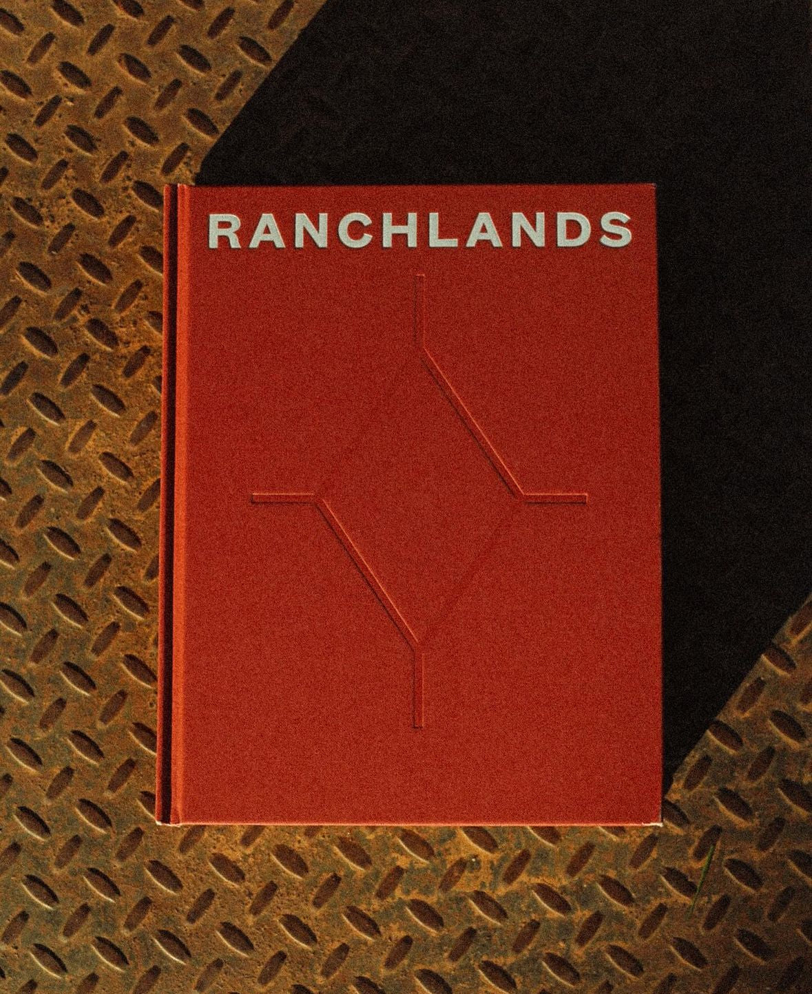 Ranchlands
