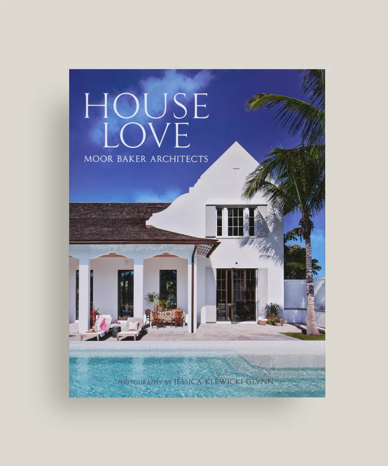 House Love