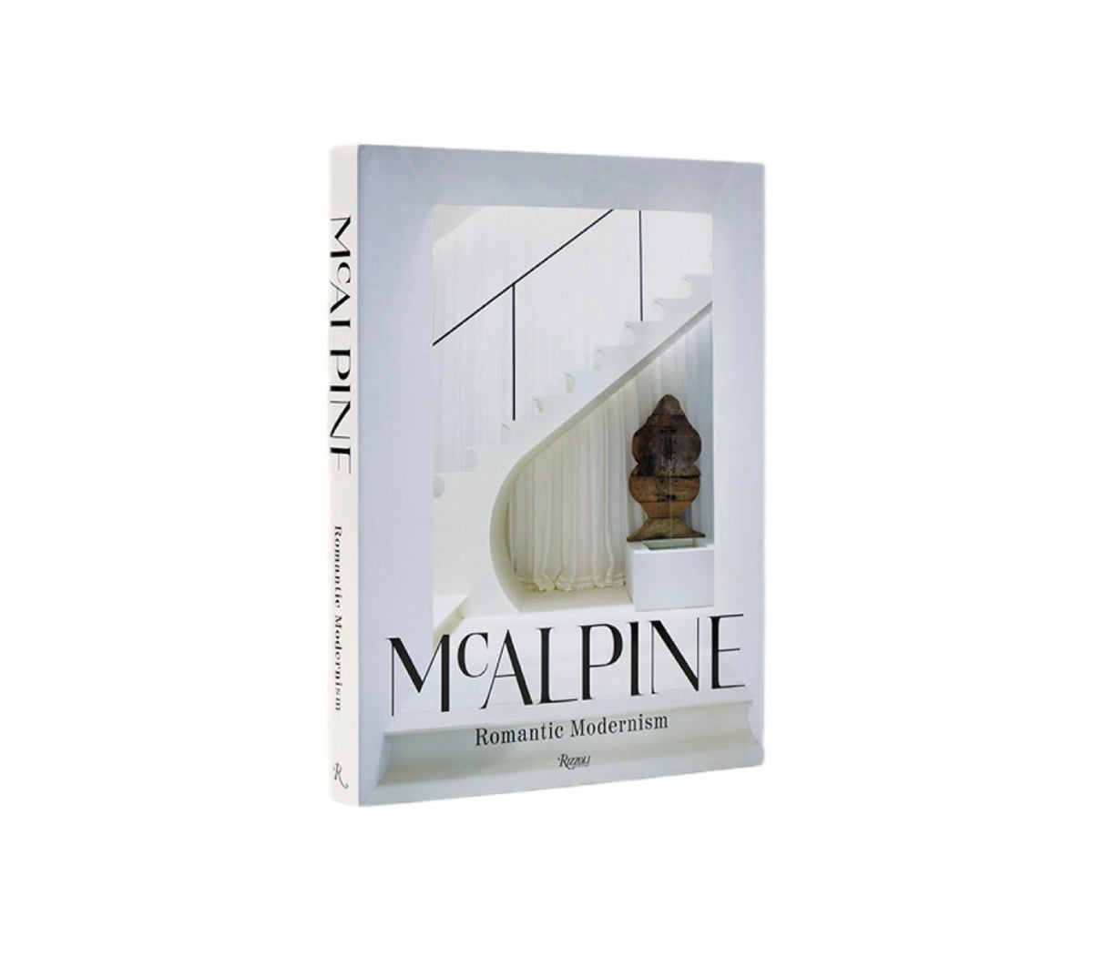 McAlpine