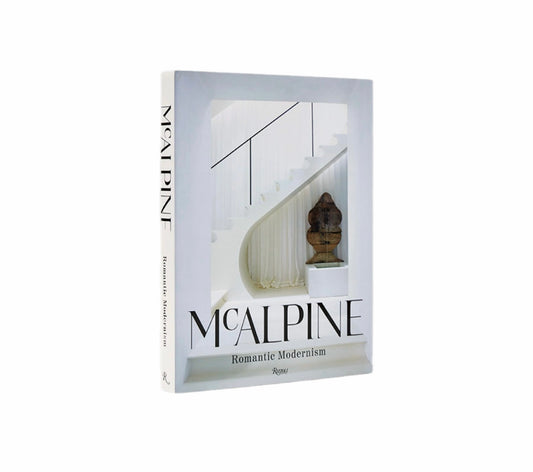 McAlpine