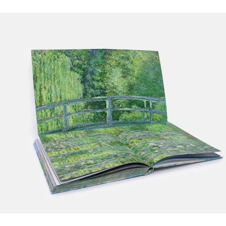 Monet