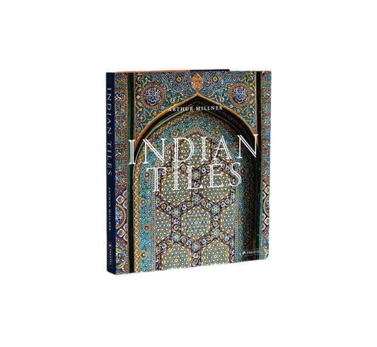 Indian Tiles
