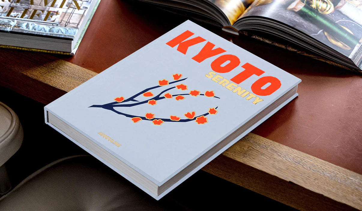 Kyoto