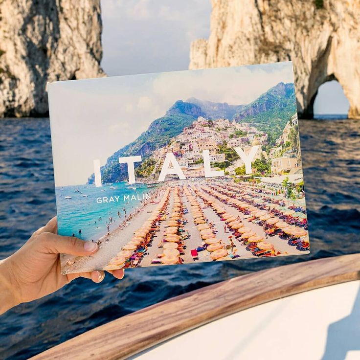 Italy