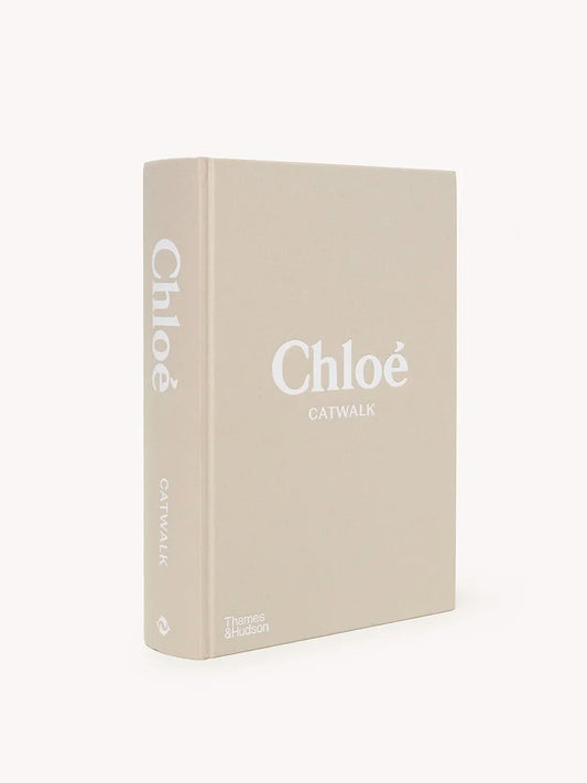 Chloe Catwalk