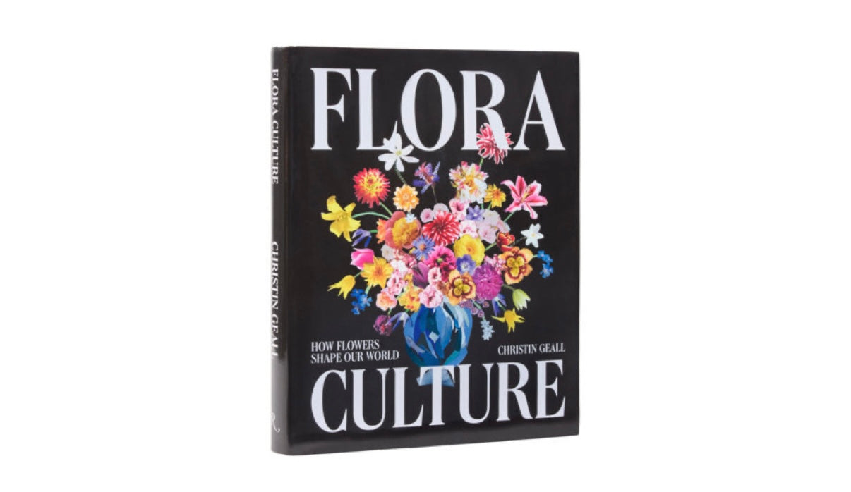 Flora Culture