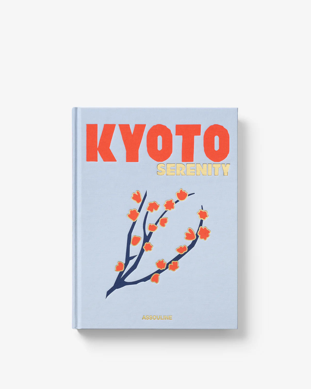 Kyoto
